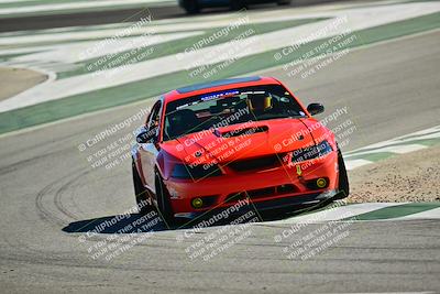 media/Nov-01-2025-Speed Ventures (Sat) [[3969607d77]]/Orange Group/Session 3 (Turns 9 and 10)/